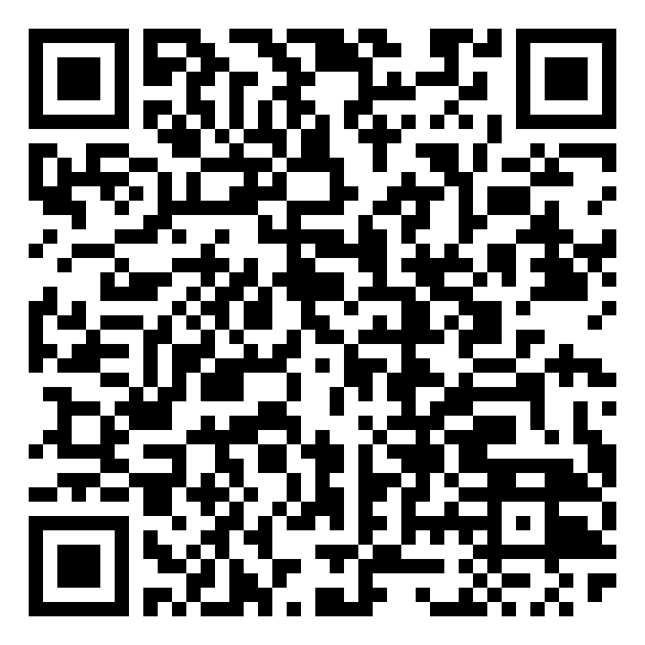QR code 30232572500000