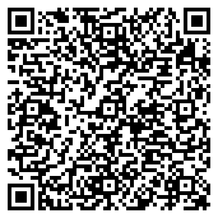 Jacek Sadowski Naval Design & Consulting QR code QR code 54247827100000