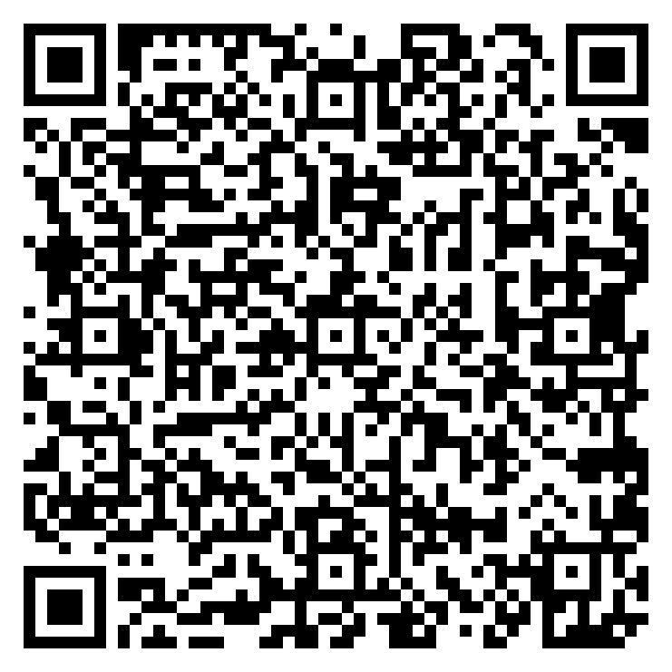 QR code 36435823100000