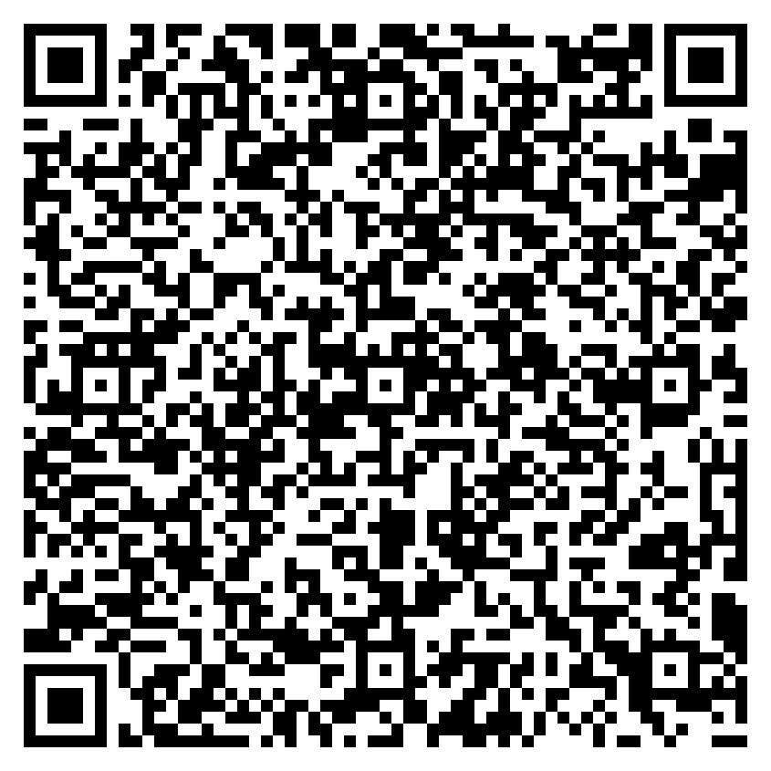 QR code 83137600600000