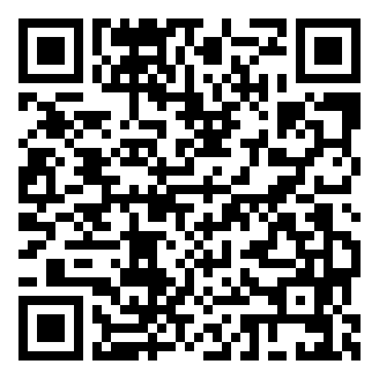 QR code 49233746800000
