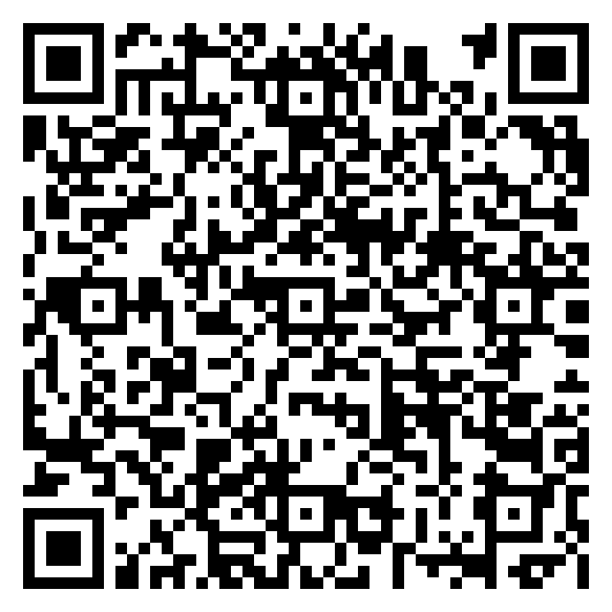 QR code 18042639200000