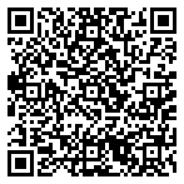 QR code 51072843900000