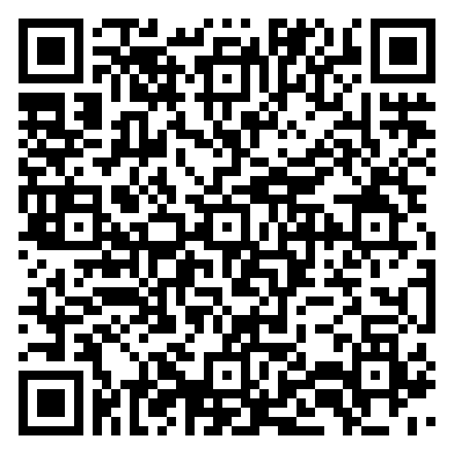 QR code 22112050000000