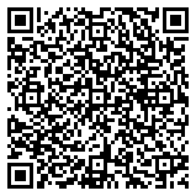 QR code 52090141000000