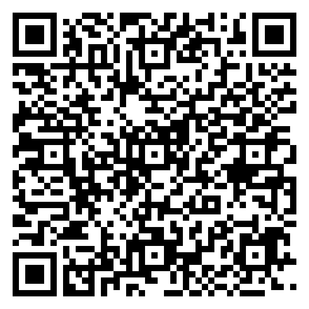 QR code 14114354600000
