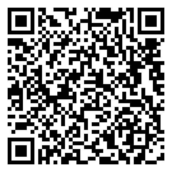 QR code 31109430000000