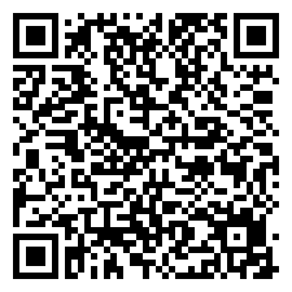 QR code 52724473100000