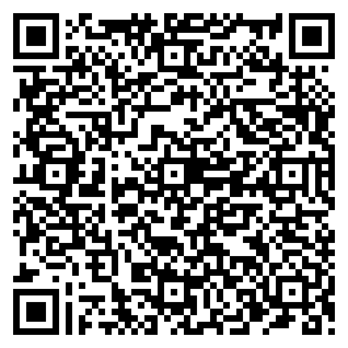 QR code 01607395000000