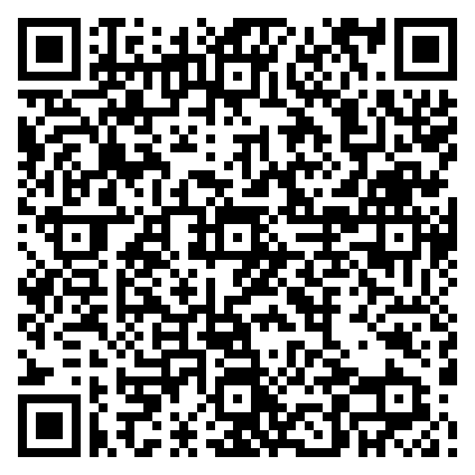 QR code 30105879400000