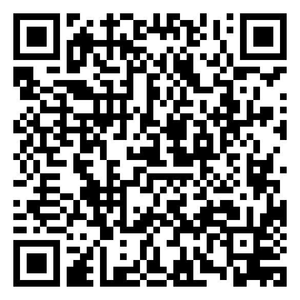 QR code 06064337500000