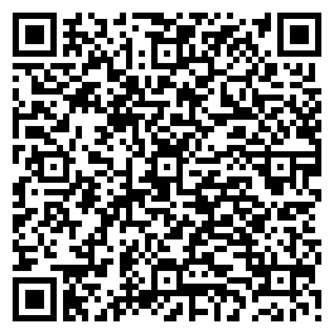 QR code 53129458800000