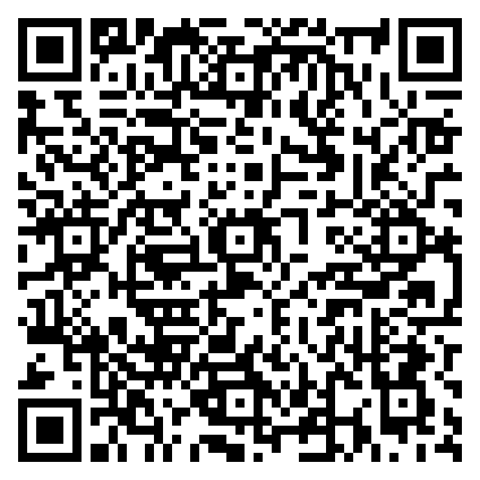 QR code 06137285000000