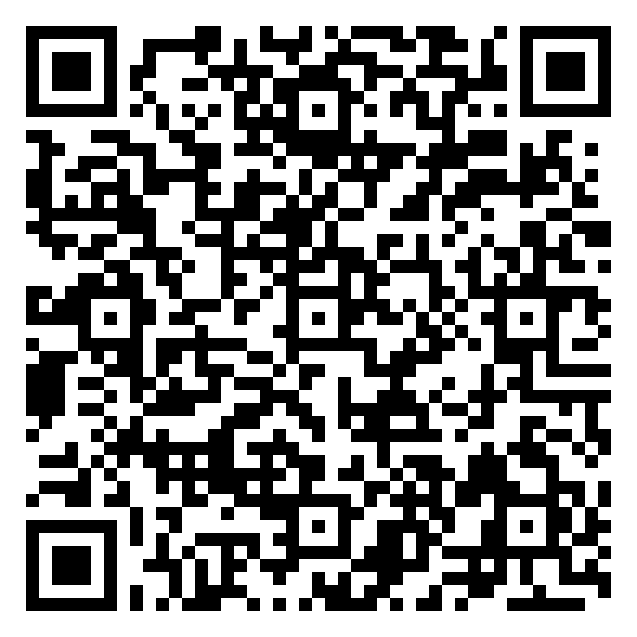QR code 14706103900000