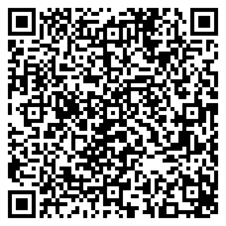 QR code 47148641400000