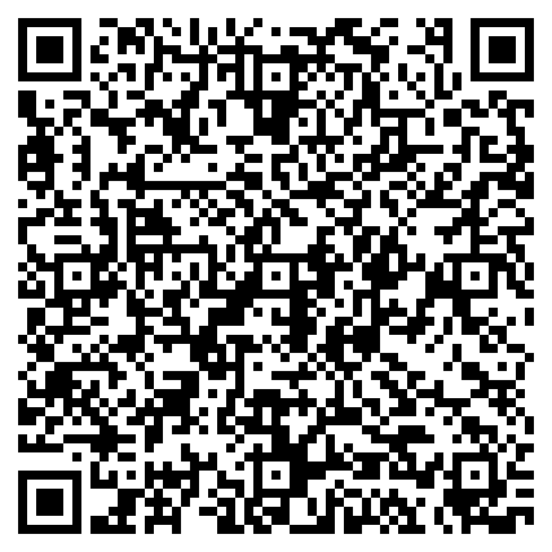 QR code 52068020000000