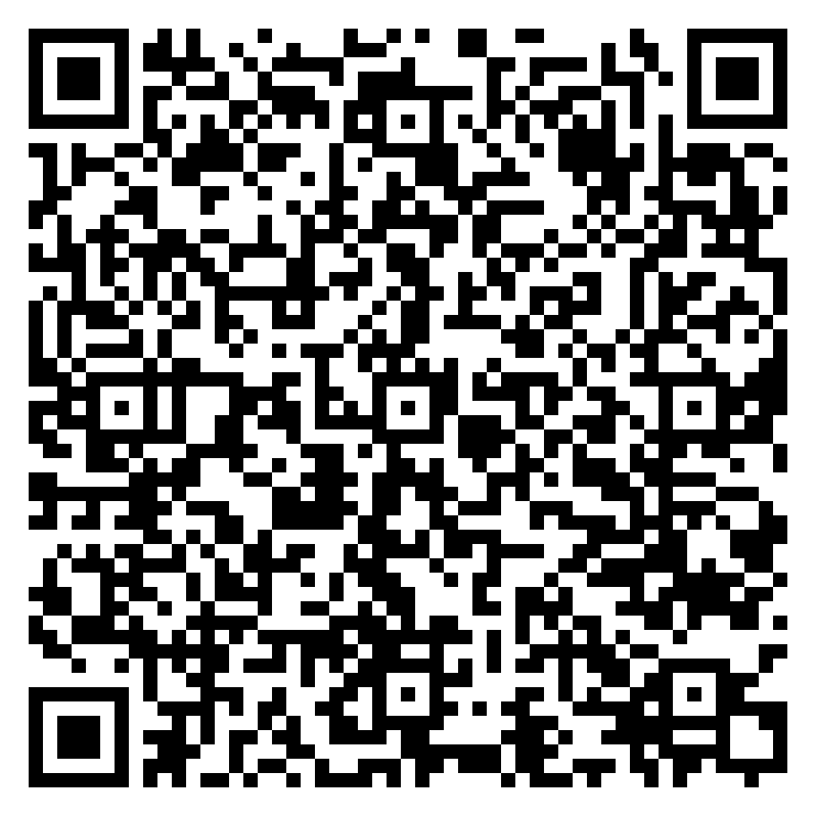 QR code 63465497200000