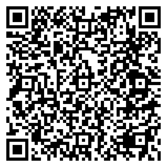 QR code 22041939000000