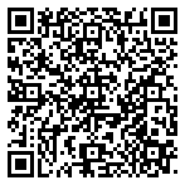 QR code 54098241000000