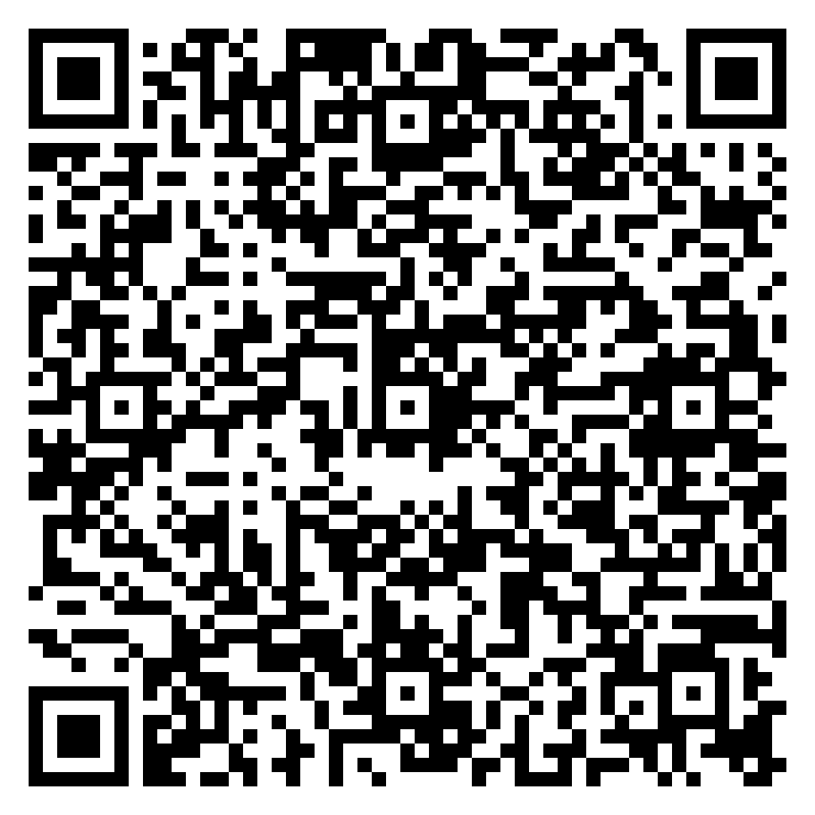 QR code 01038384900000