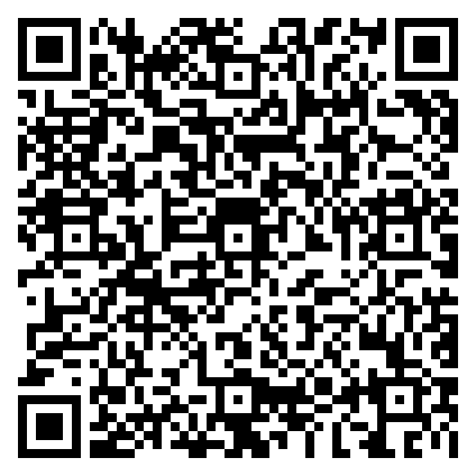 QR code 29112774600000