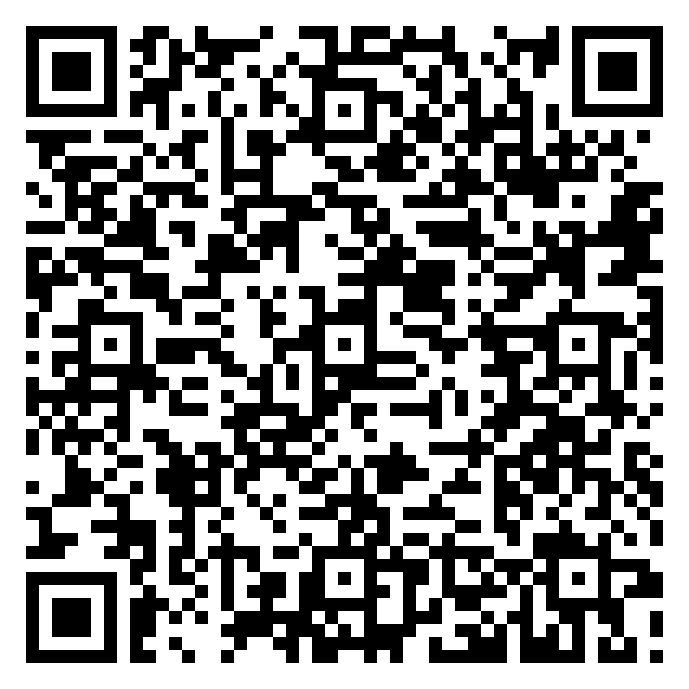 QR code 35130717500000