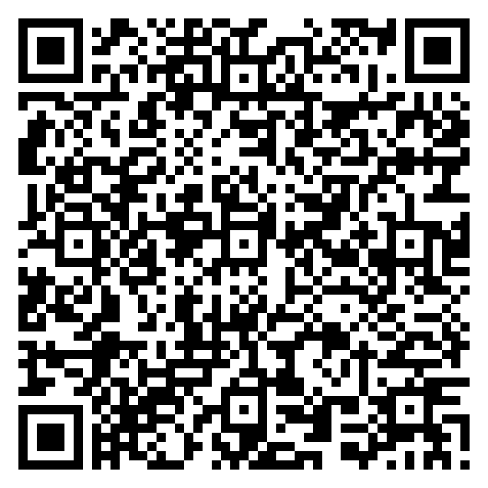 QR code 71045399900000