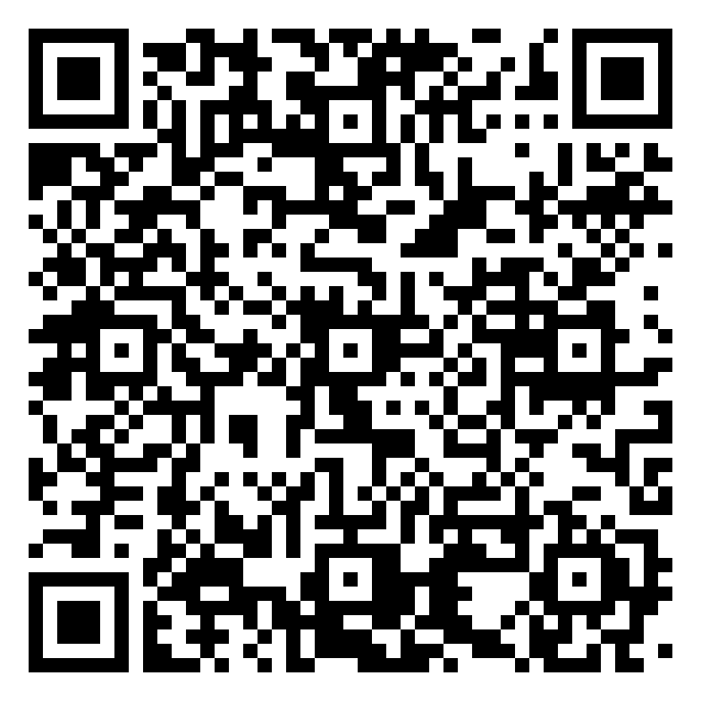 QR code 03088856800000