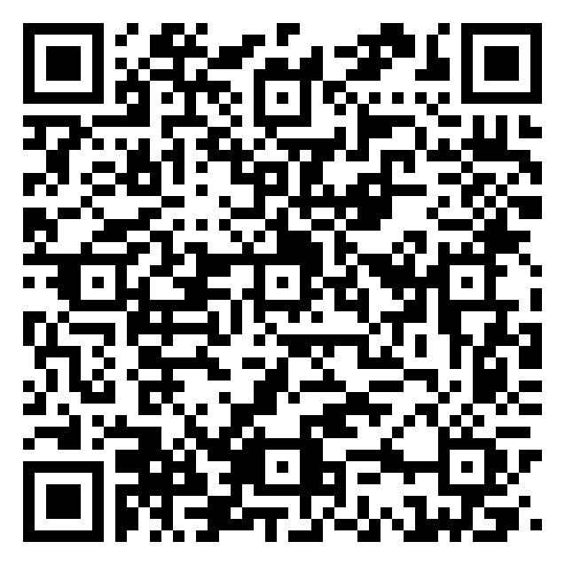QR code 14131338500000