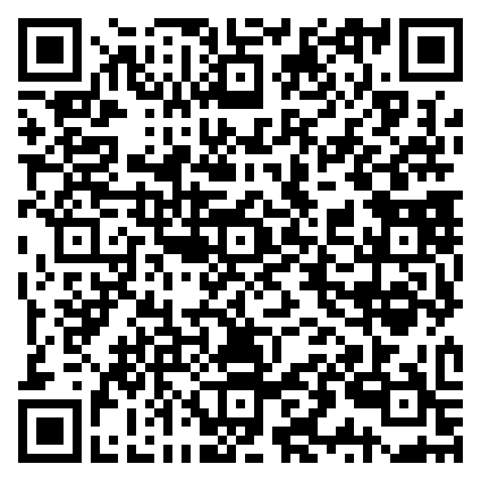 QR code 11005552700000