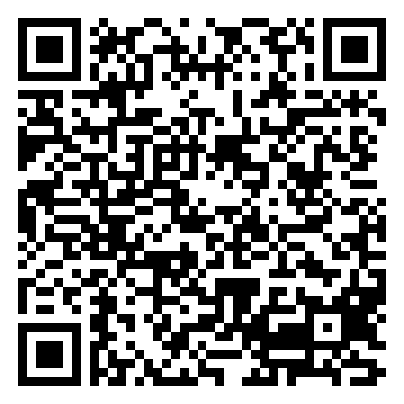 QR code 52410729300000