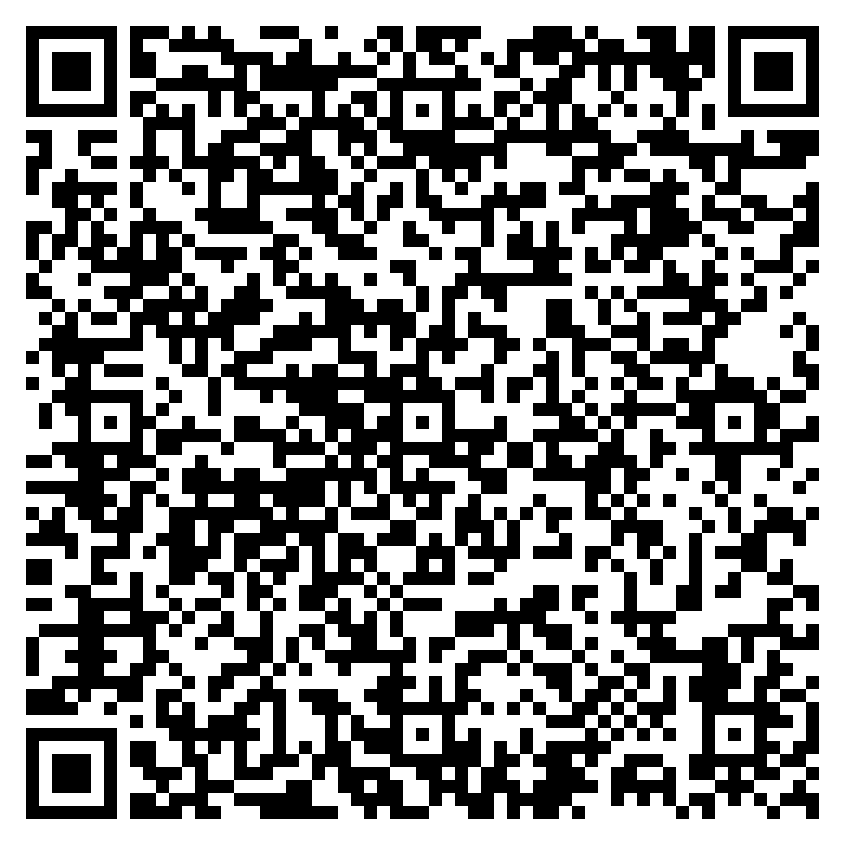 QR code 93013568000000