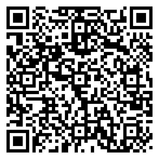 QR code 49001571400000