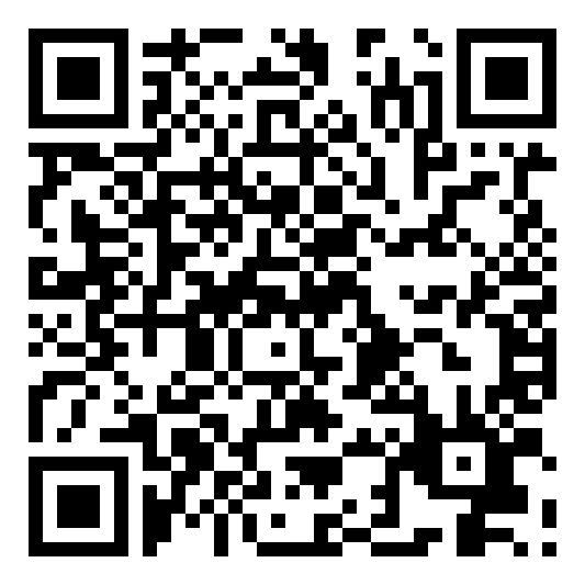QR code 24018597600000