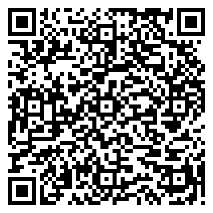 QR code 36295629300000