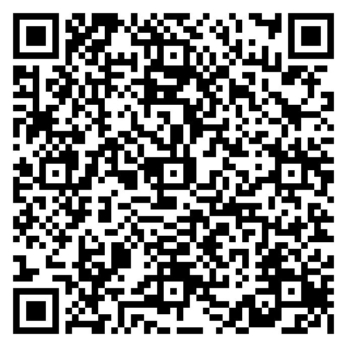 QR code 02204951000000