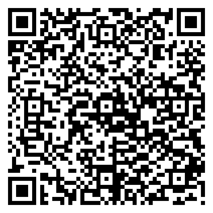 QR code 67300292800000