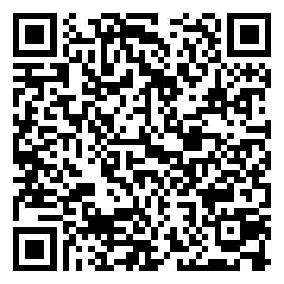 QR code 52059823600000