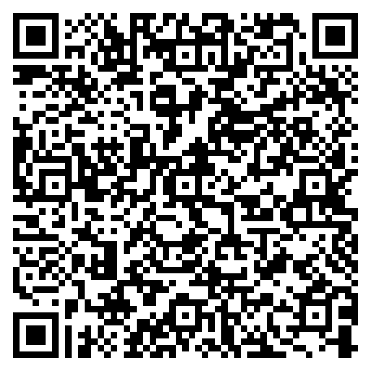 QR code 71044263600000