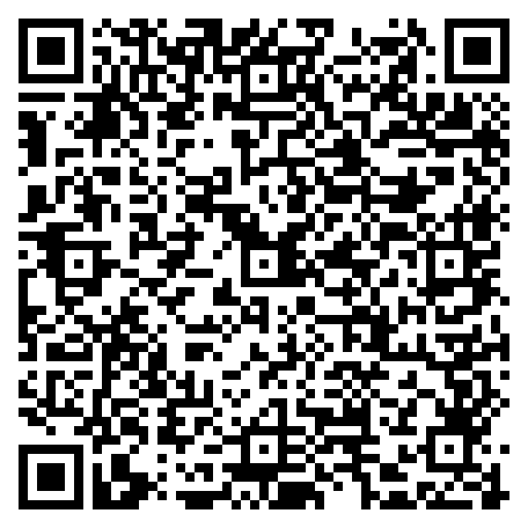 Jacek Sidor Zarządzanie Bezpieczeństwem Przedsiębiorstw QR code QR code 36037303800000