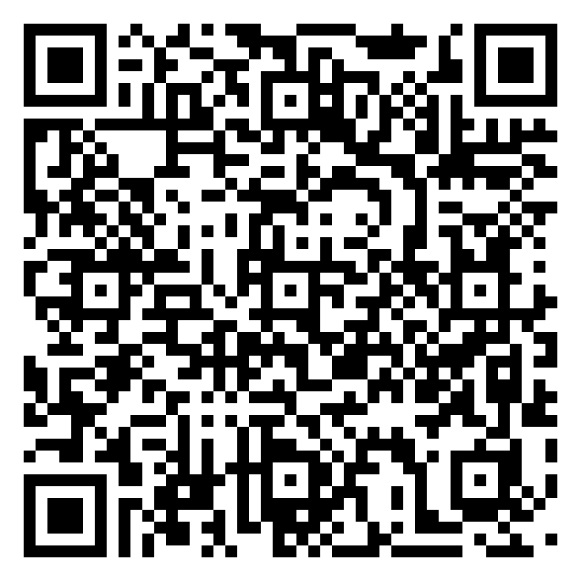 QR code 14626237900000
