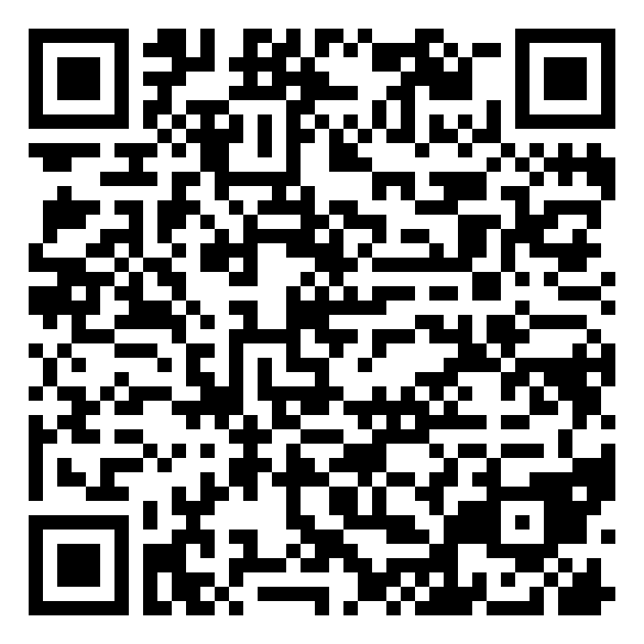 QR code 38895357000000