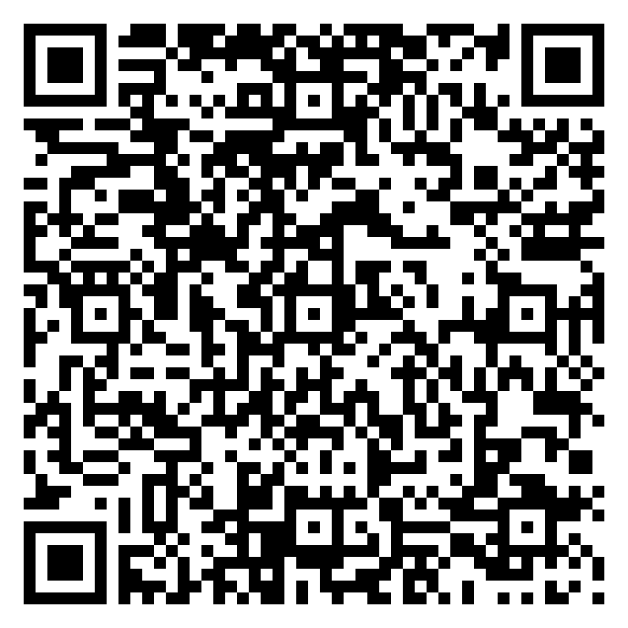QR code 63094166300000