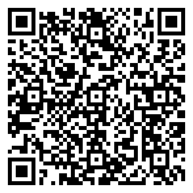 QR code 63015472900000