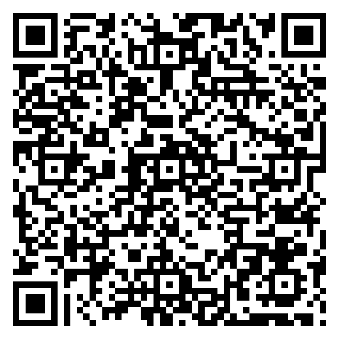 QR code 52604713500000