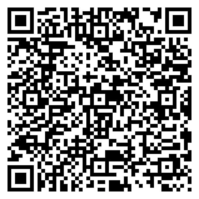 QR code 52221349900000