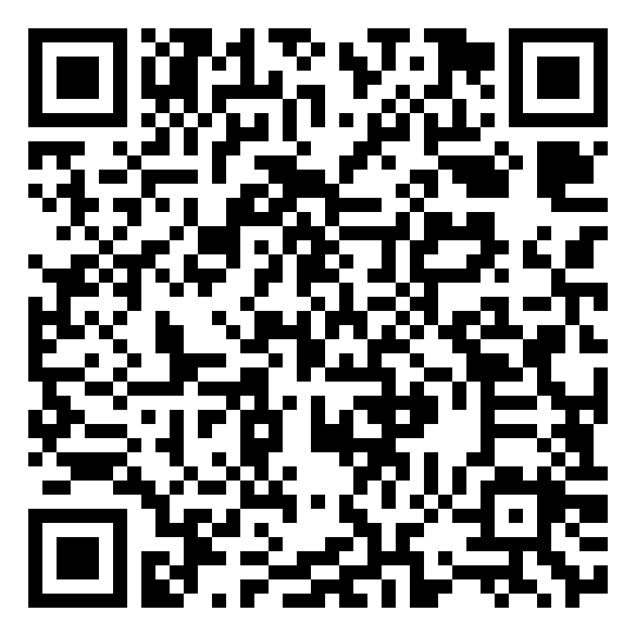 QR code 27372476900000
