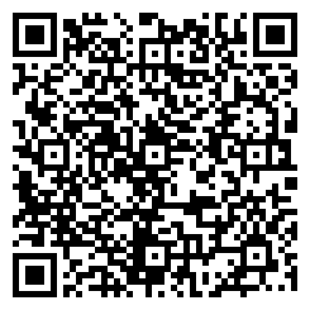 QR code 38472416300000