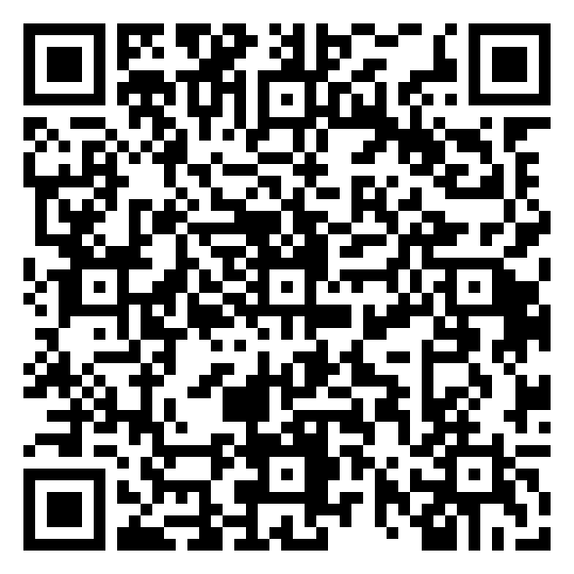 QR code 93011772000000