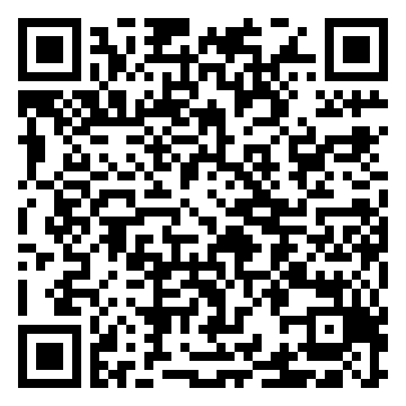QR code 54068017500000